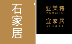 一路易贷|www.yiluyidaip2p.com|您身边的安全互联网金融平台|网络贷款|民间借贷|P2P贷款